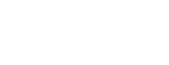 CentrifugeEntertainment_Logo_Wordmark_White